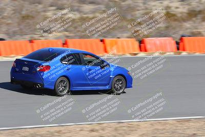 media/Jan-22-2023-Extreme Speed (Sun) [[8960814b6d]]/4-Orange/session 2 the bowl/